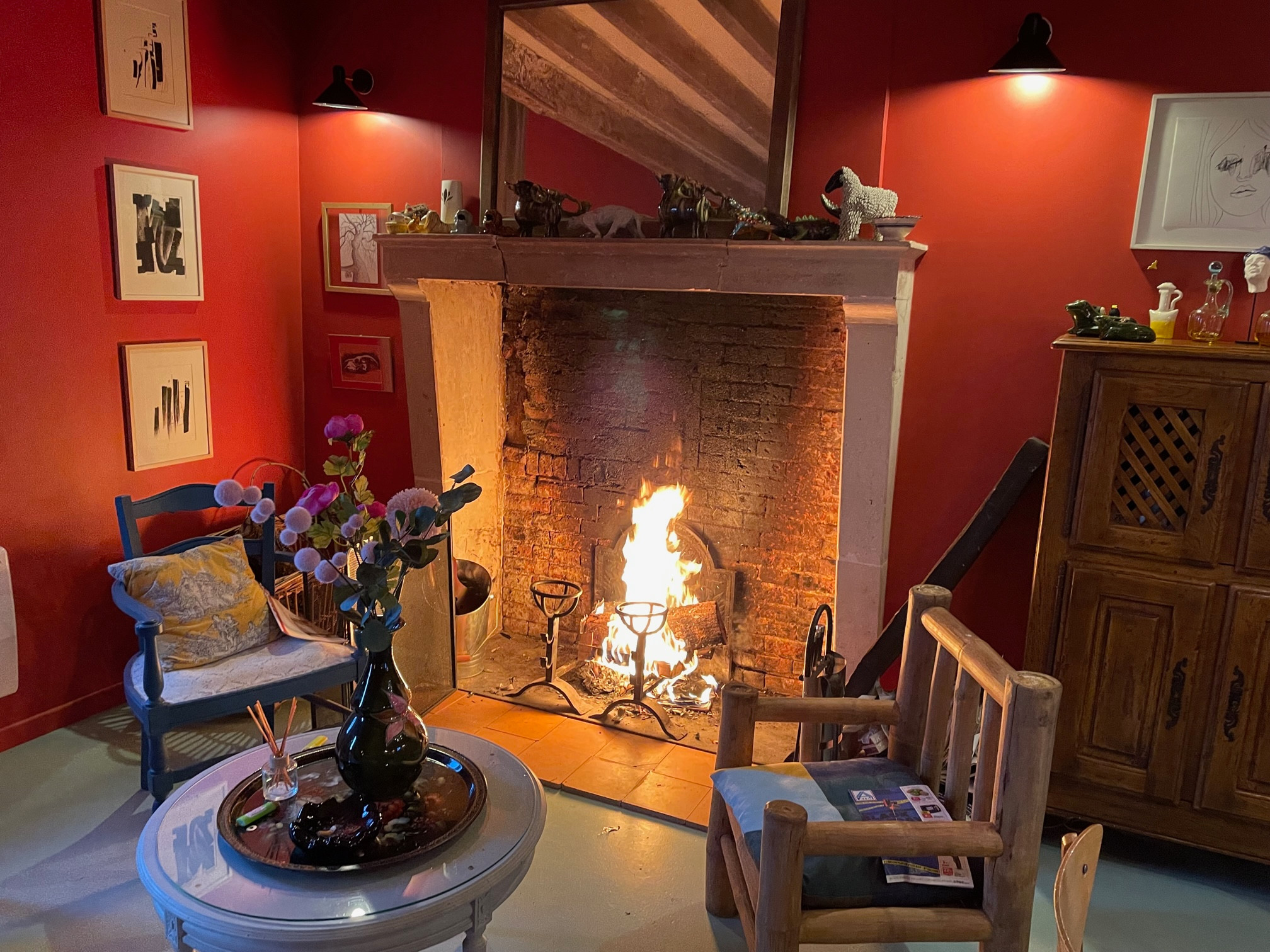 GreenGo Location Pays de la Loire Haut-de-gamme