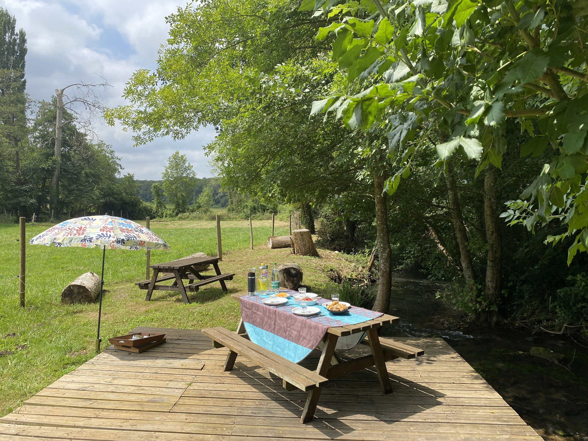 GreenGo location vacances écoresponsables