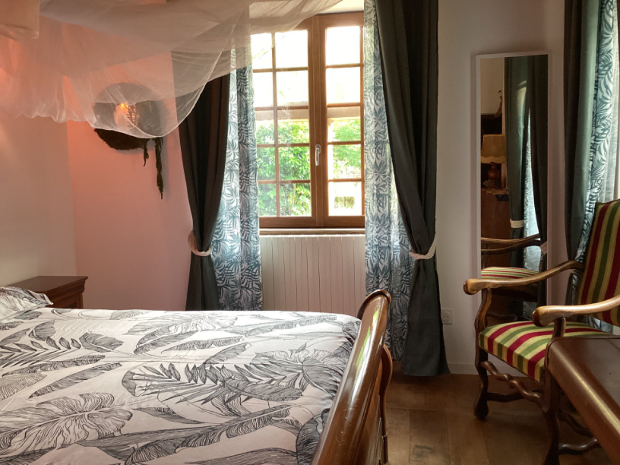 orderedImageAlt_accommodation_default