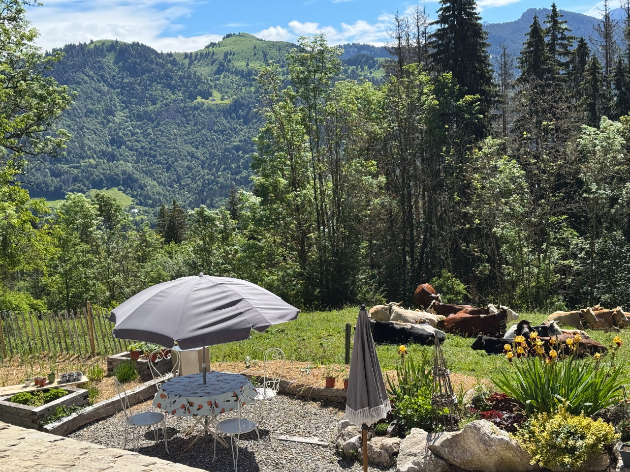 GreenGo location vacances écoresponsables