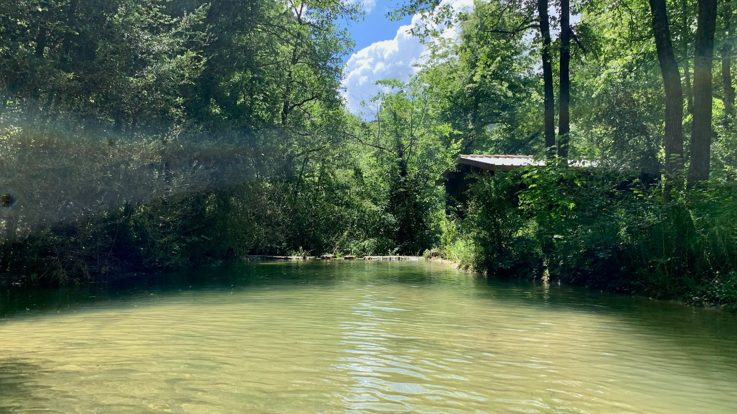 Hôte GreenGo: Cabane Nature 100% déconnexion et ressourcement en Drôme Provençale - l'Oasis Wacohe