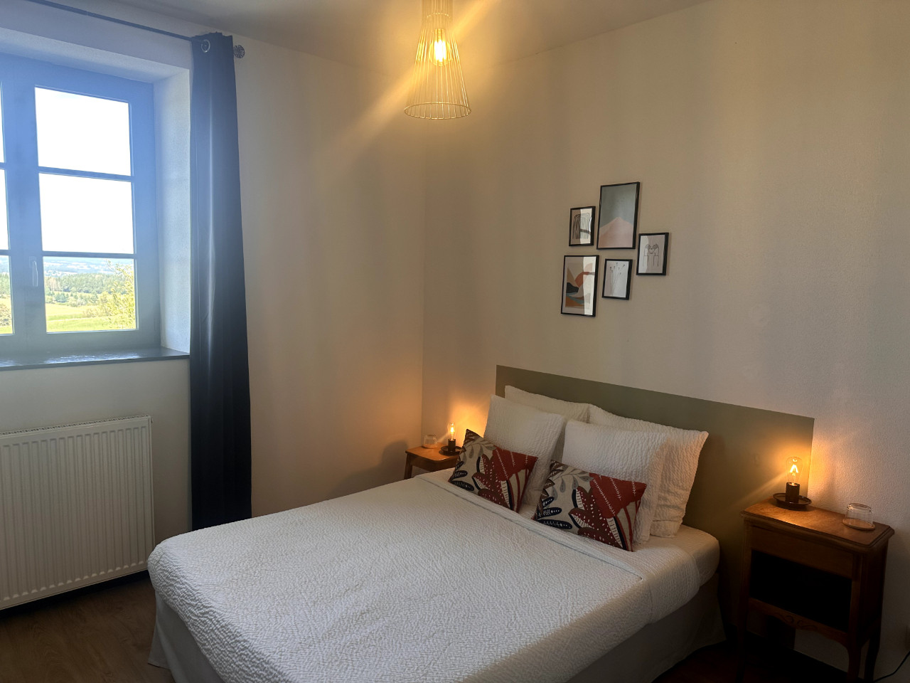 orderedImageAlt_accommodation_default