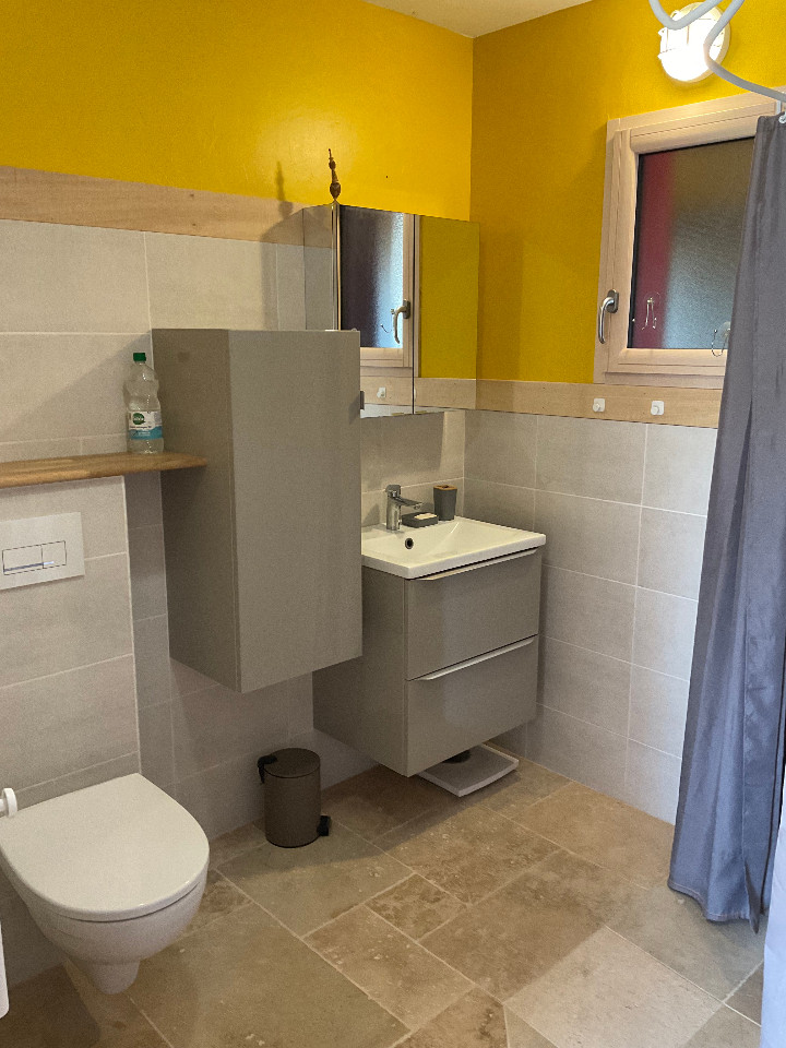 GreenGo Location Nouvelle-Aquitaine Haut-de-gamme