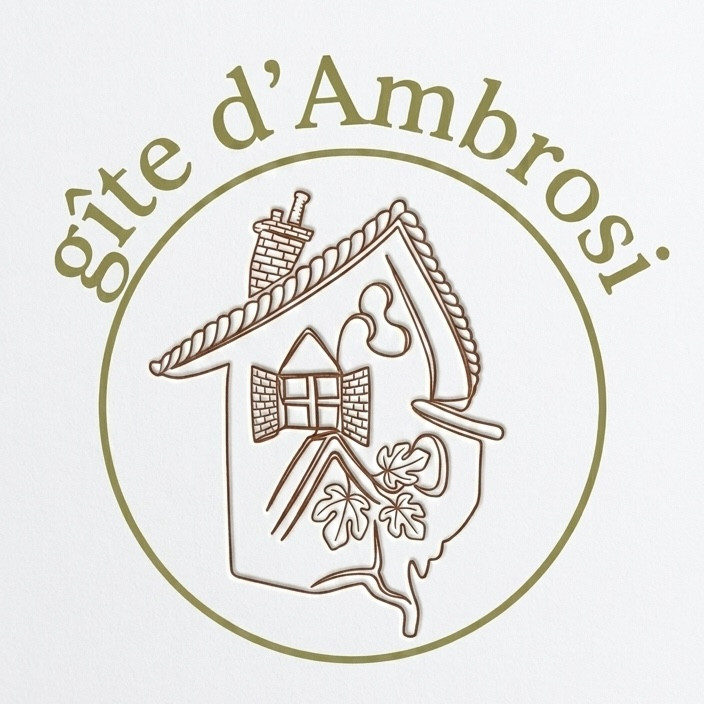 Gite d’Ambrosi
