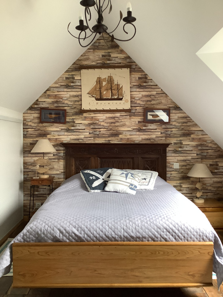 orderedImageAlt_accommodation_default