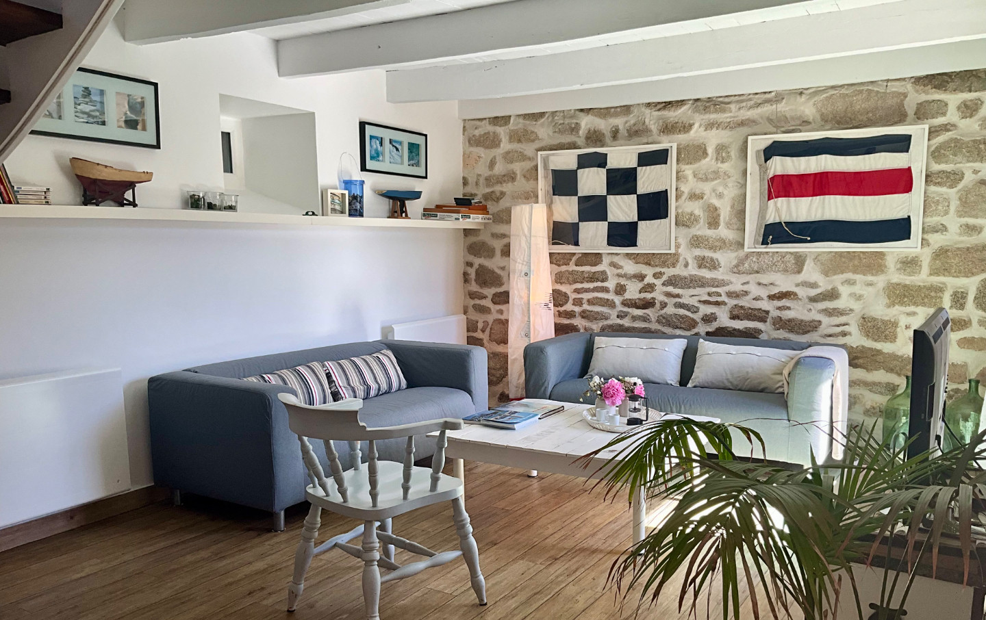 orderedImageAlt_accommodation_default
