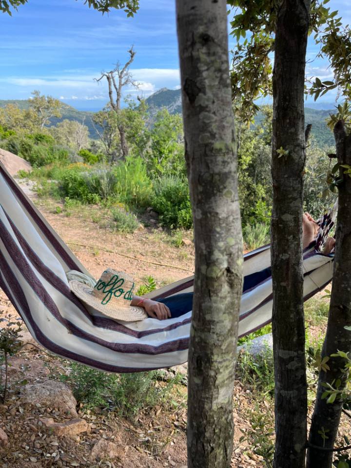 GreenGo location vacances écoresponsables