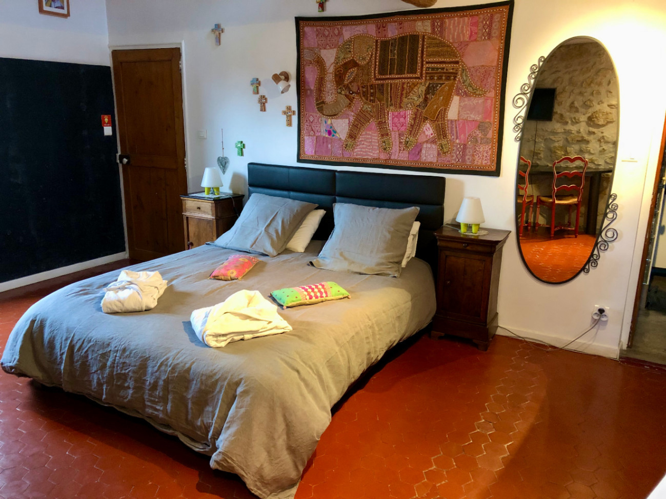 orderedImageAlt_accommodation_default