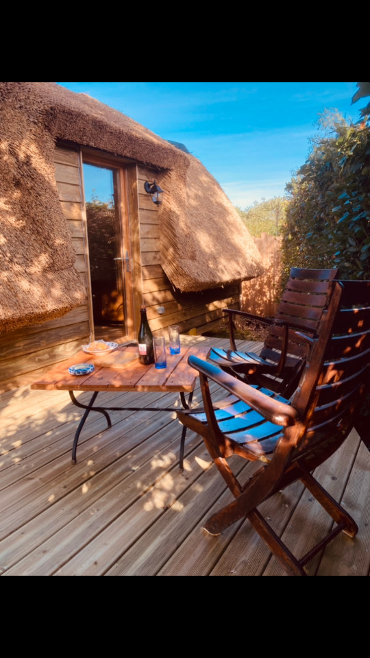 orderedImageAlt_accommodation_default