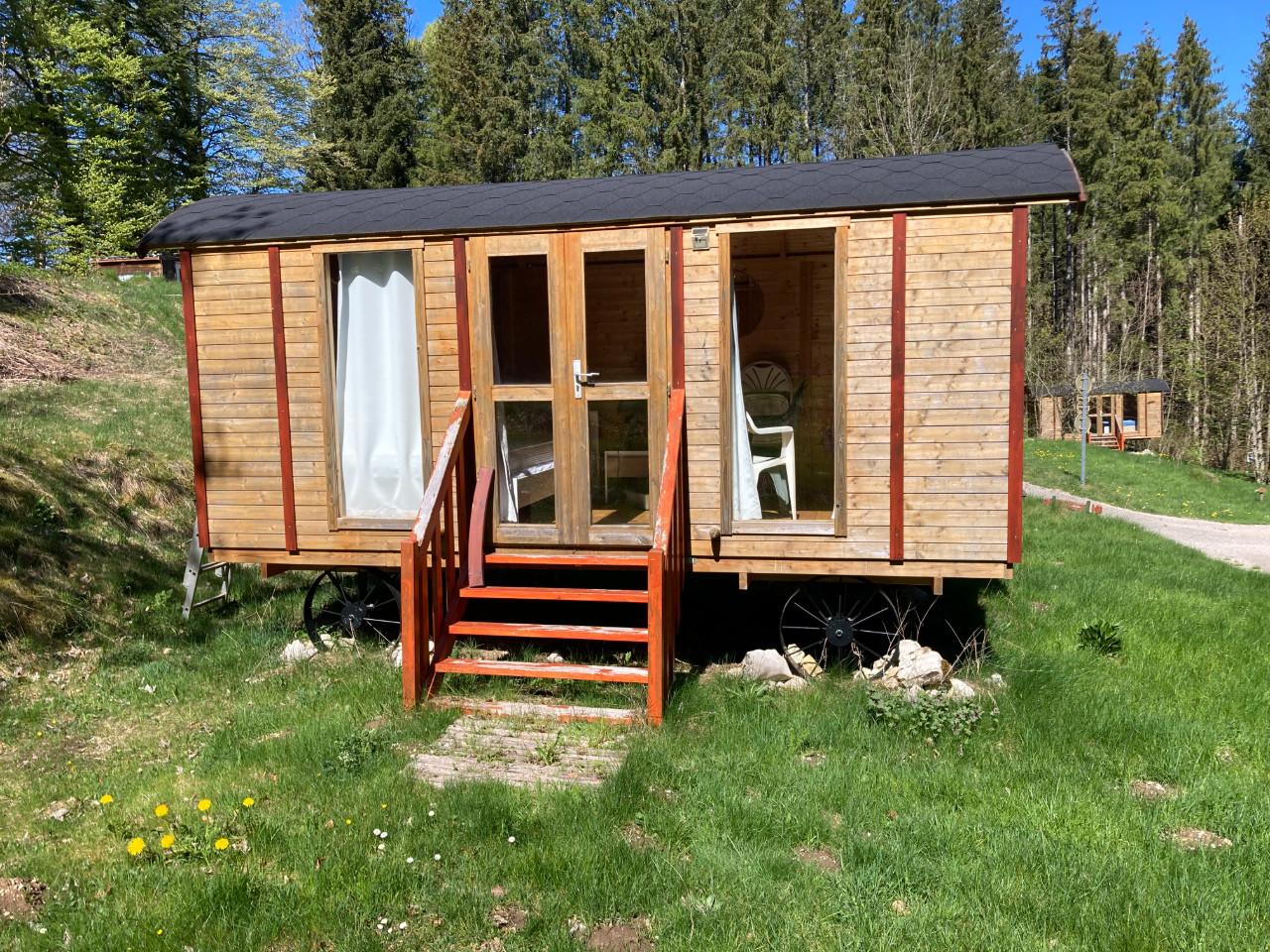 orderedImageAlt_accommodation_default