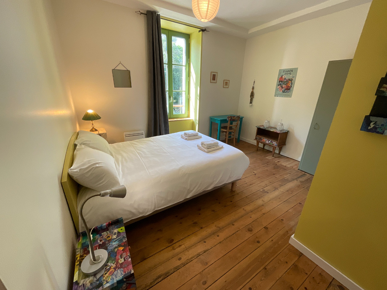 orderedImageAlt_accommodation_default