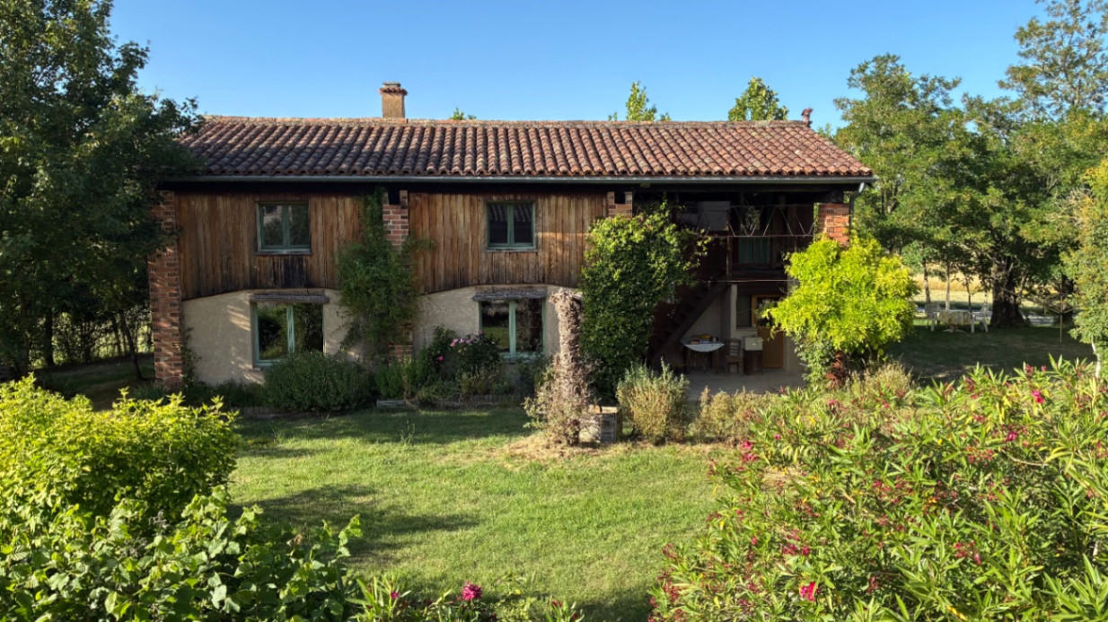 GreenGo location vacances écoresponsables