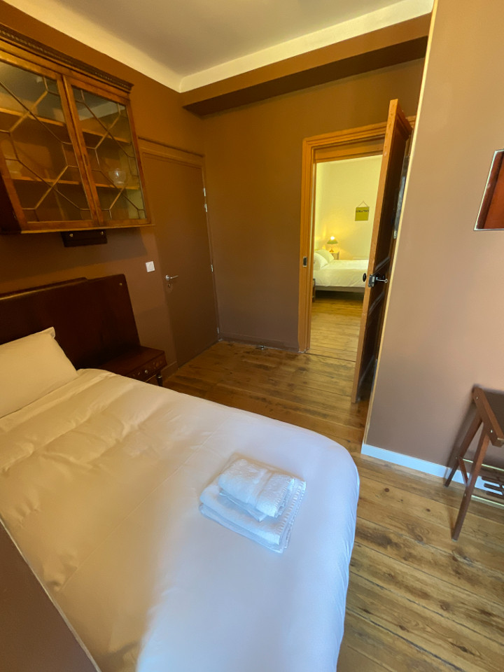 orderedImageAlt_accommodation_default