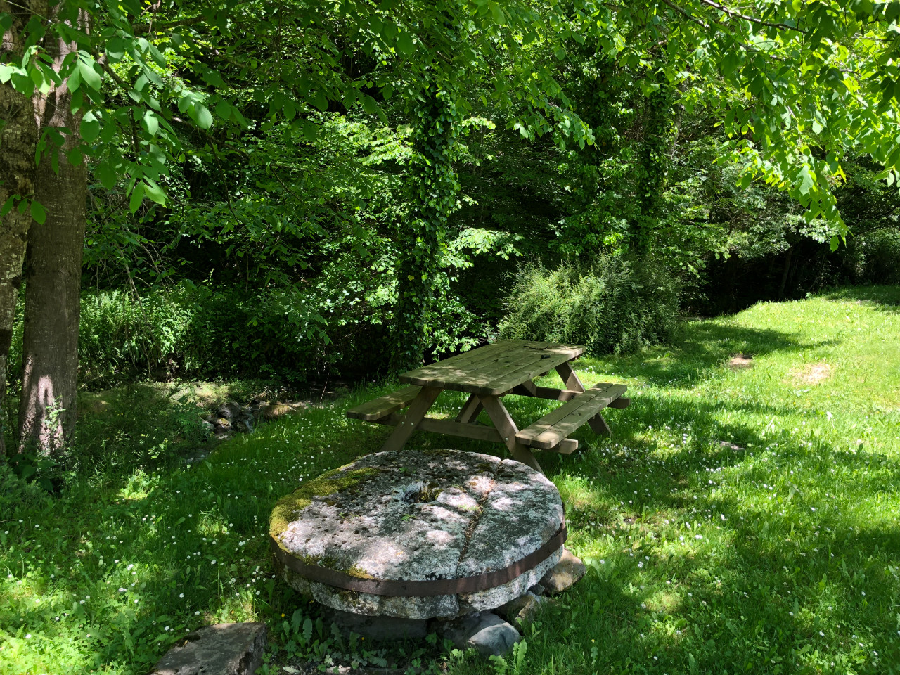 GreenGo location vacances écoresponsables