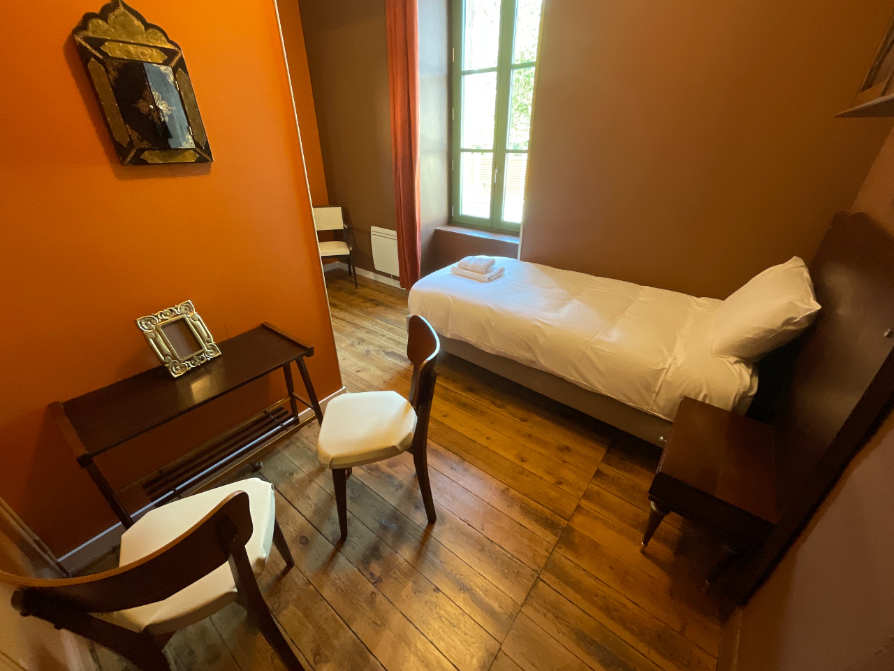 orderedImageAlt_accommodation_default