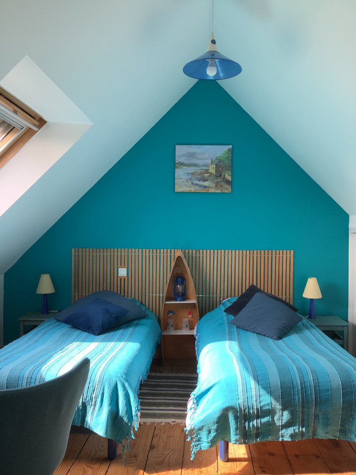 orderedImageAlt_accommodation_default