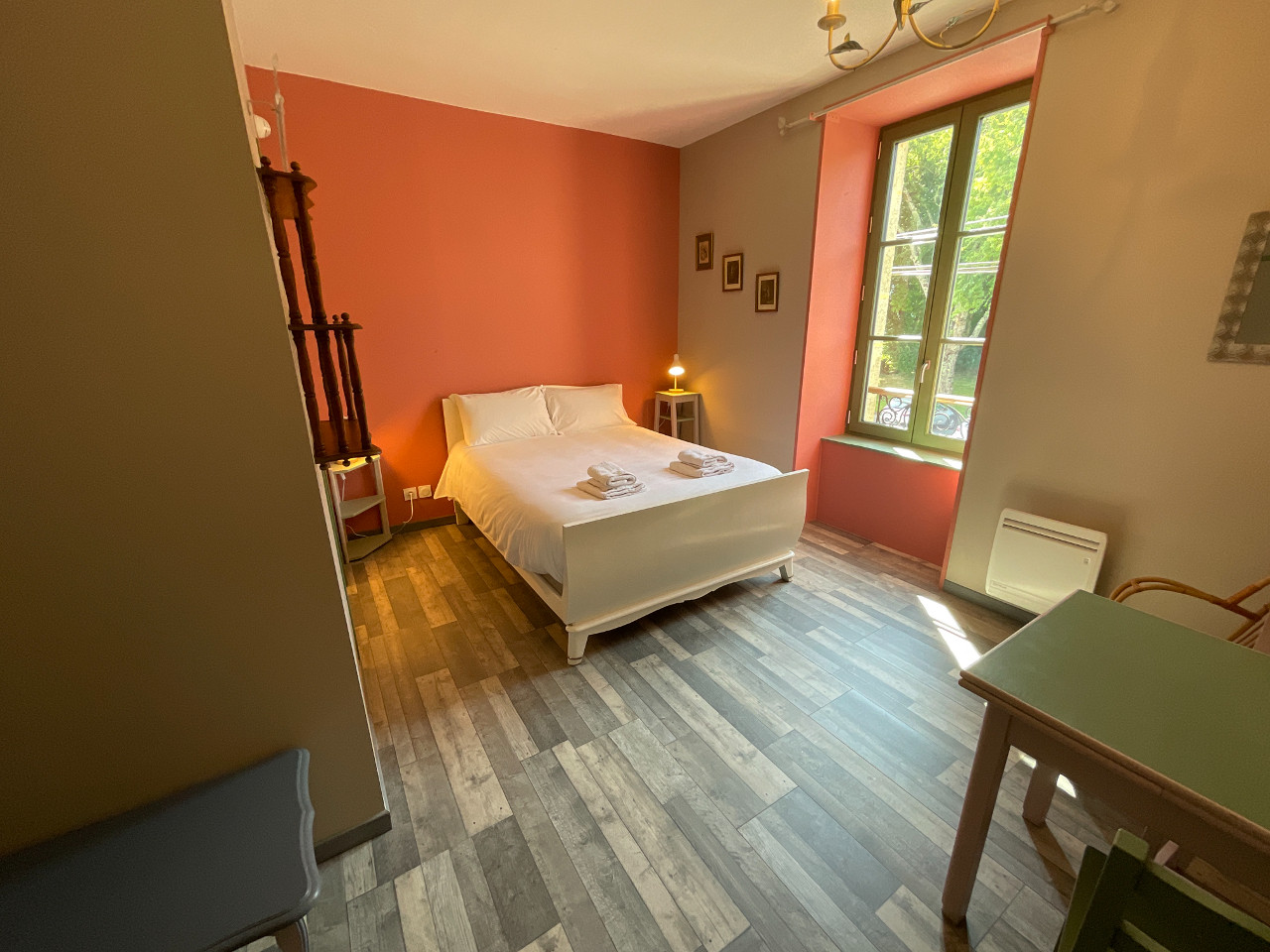 orderedImageAlt_accommodation_default