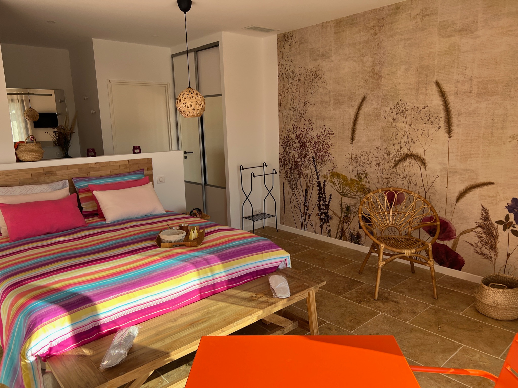 orderedImageAlt_accommodation_default