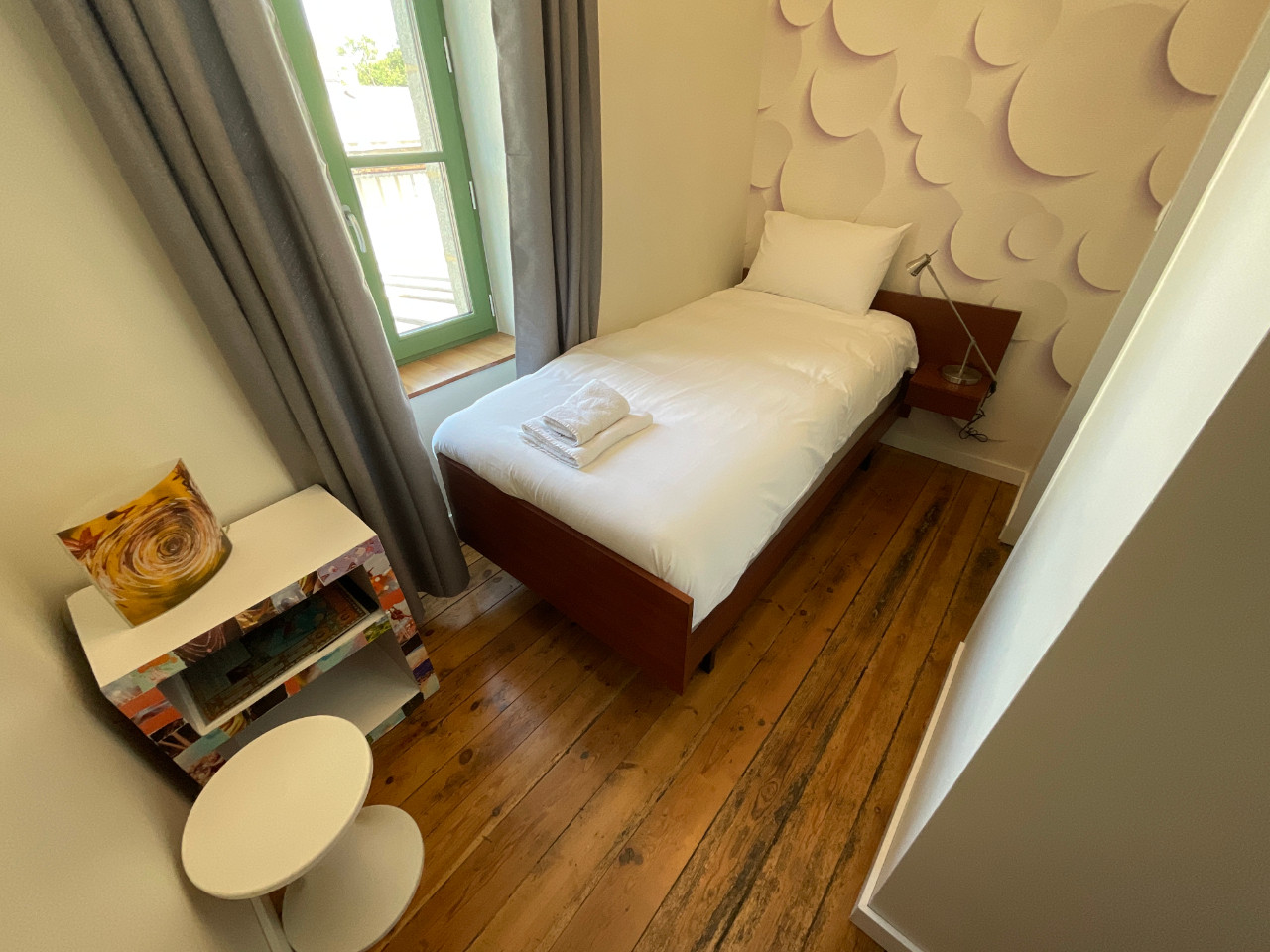 orderedImageAlt_accommodation_default