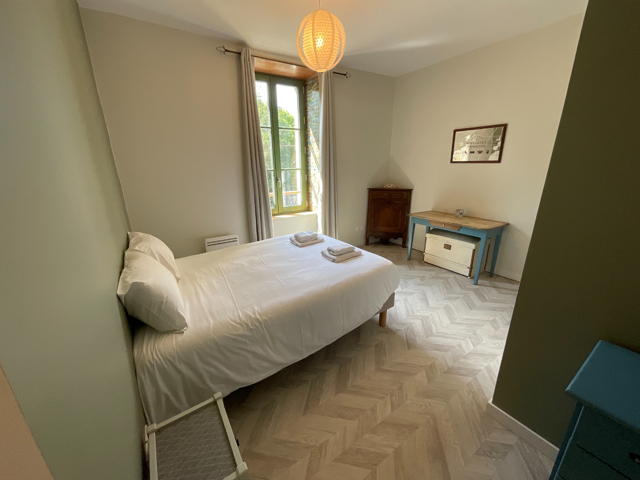 orderedImageAlt_accommodation_default