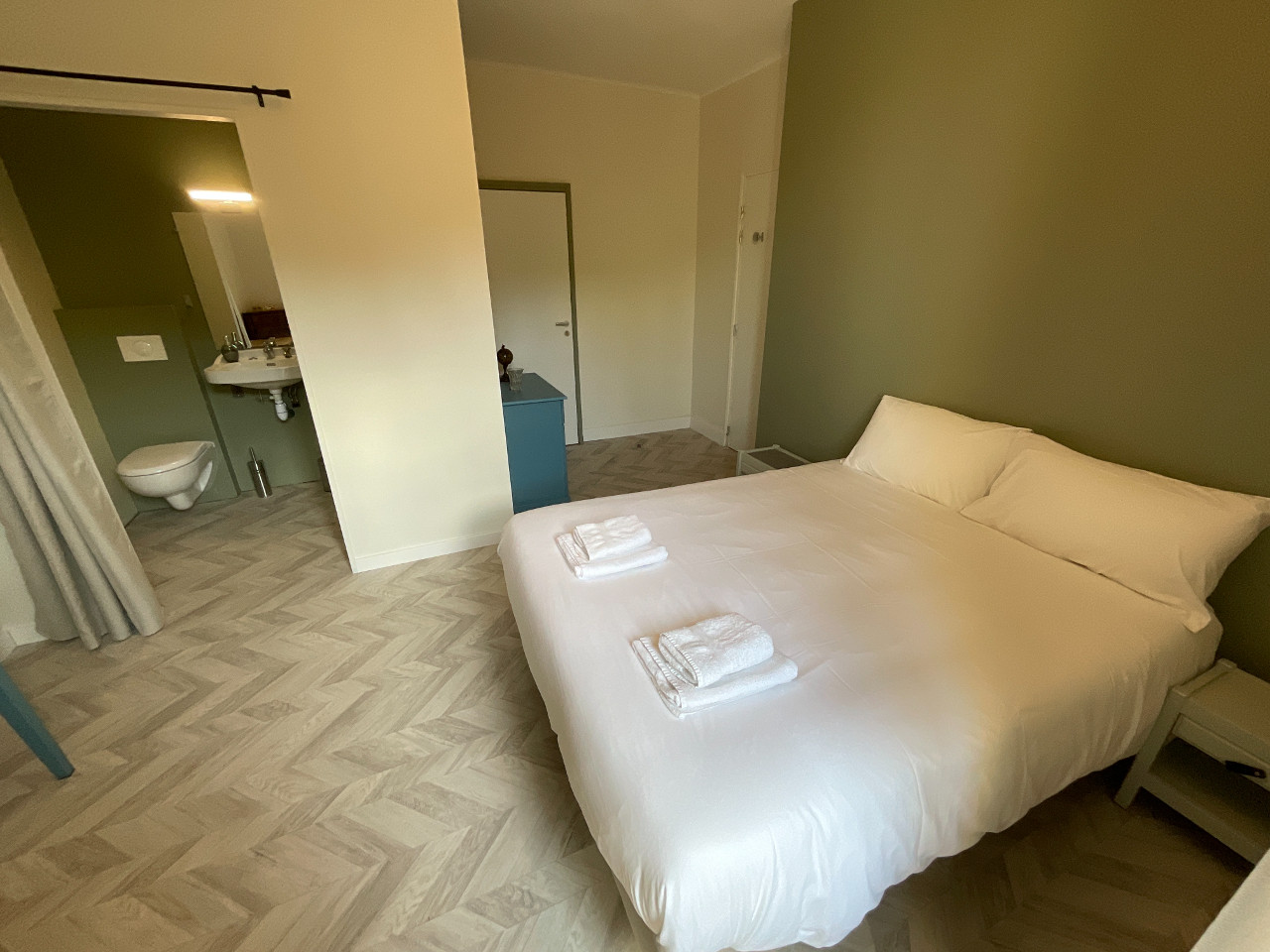 orderedImageAlt_accommodation_default