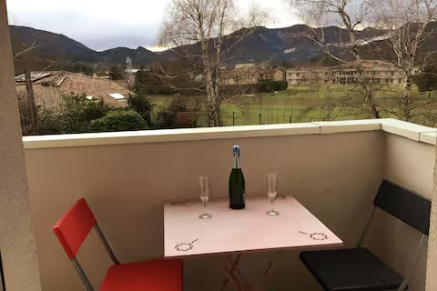 GreenGo location vacances écoresponsables
