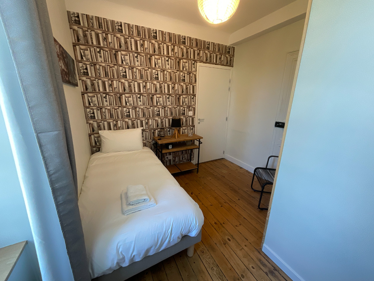 orderedImageAlt_accommodation_default