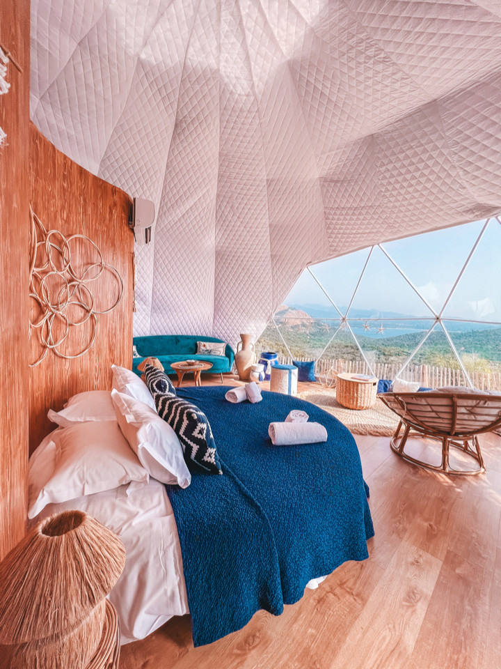 orderedImageAlt_accommodation_default