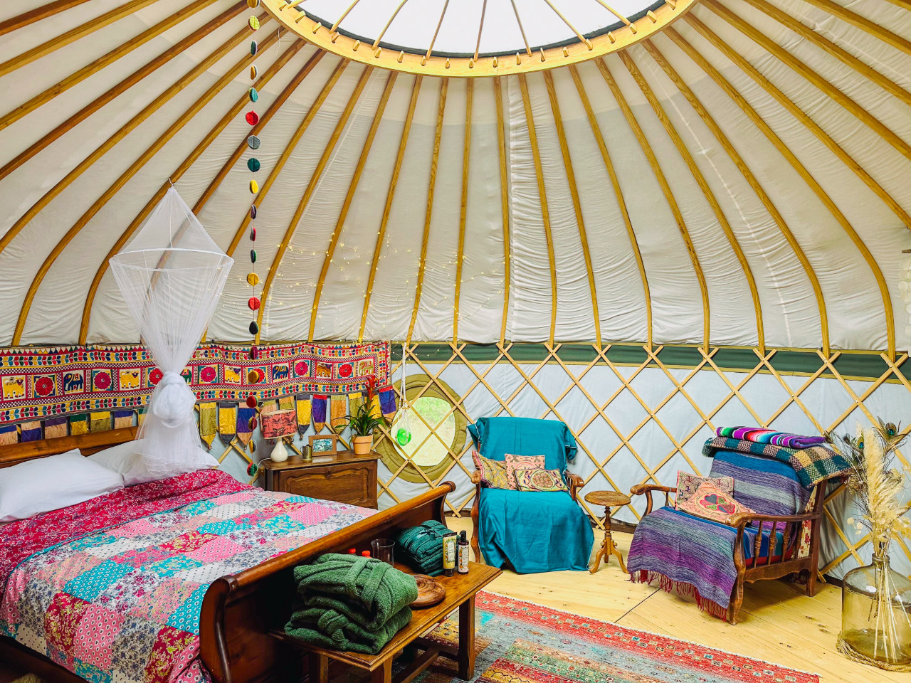 orderedImageAlt_accommodation_default