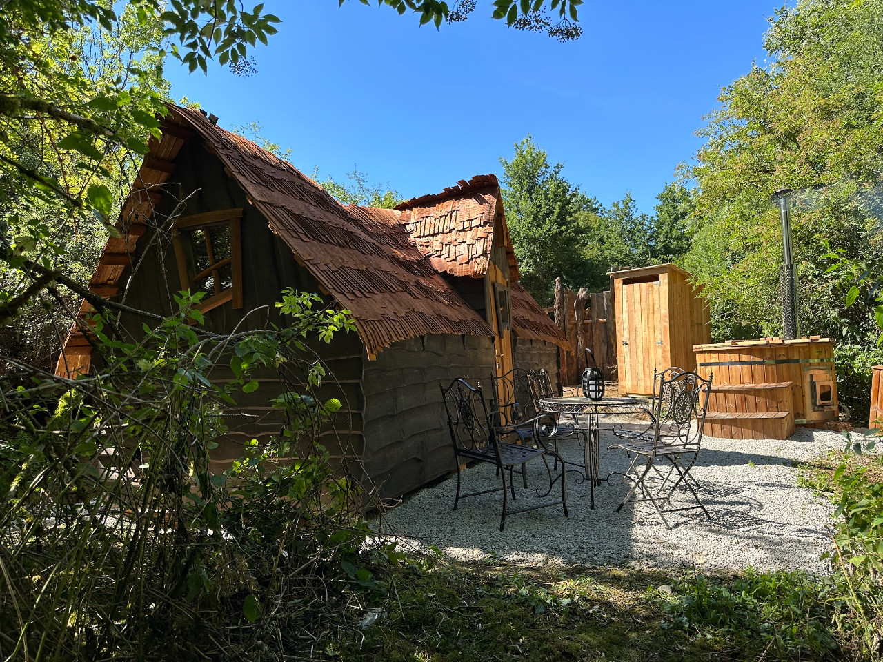 orderedImageAlt_accommodation_default