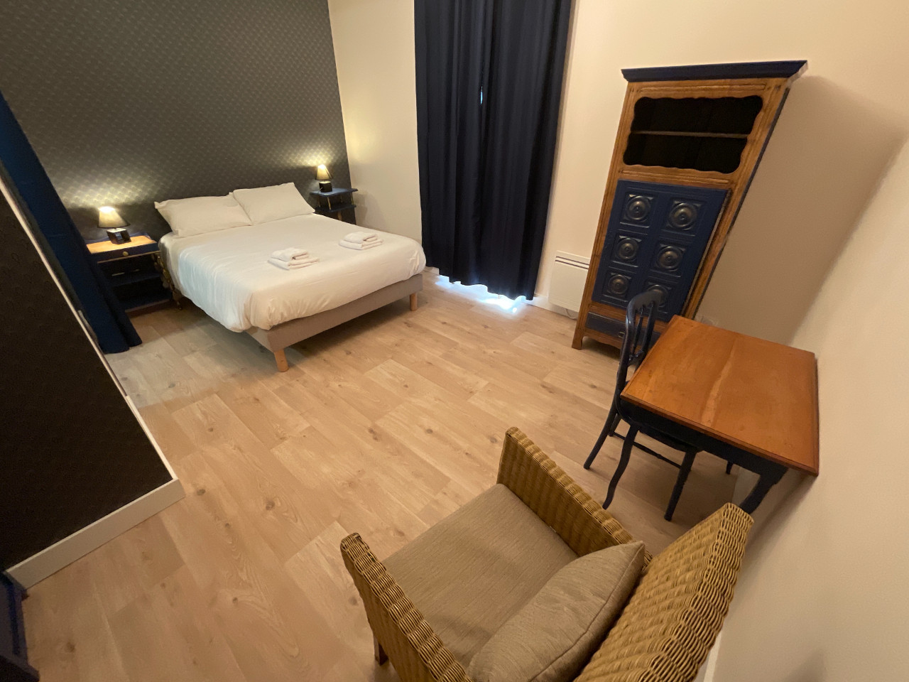 orderedImageAlt_accommodation_default