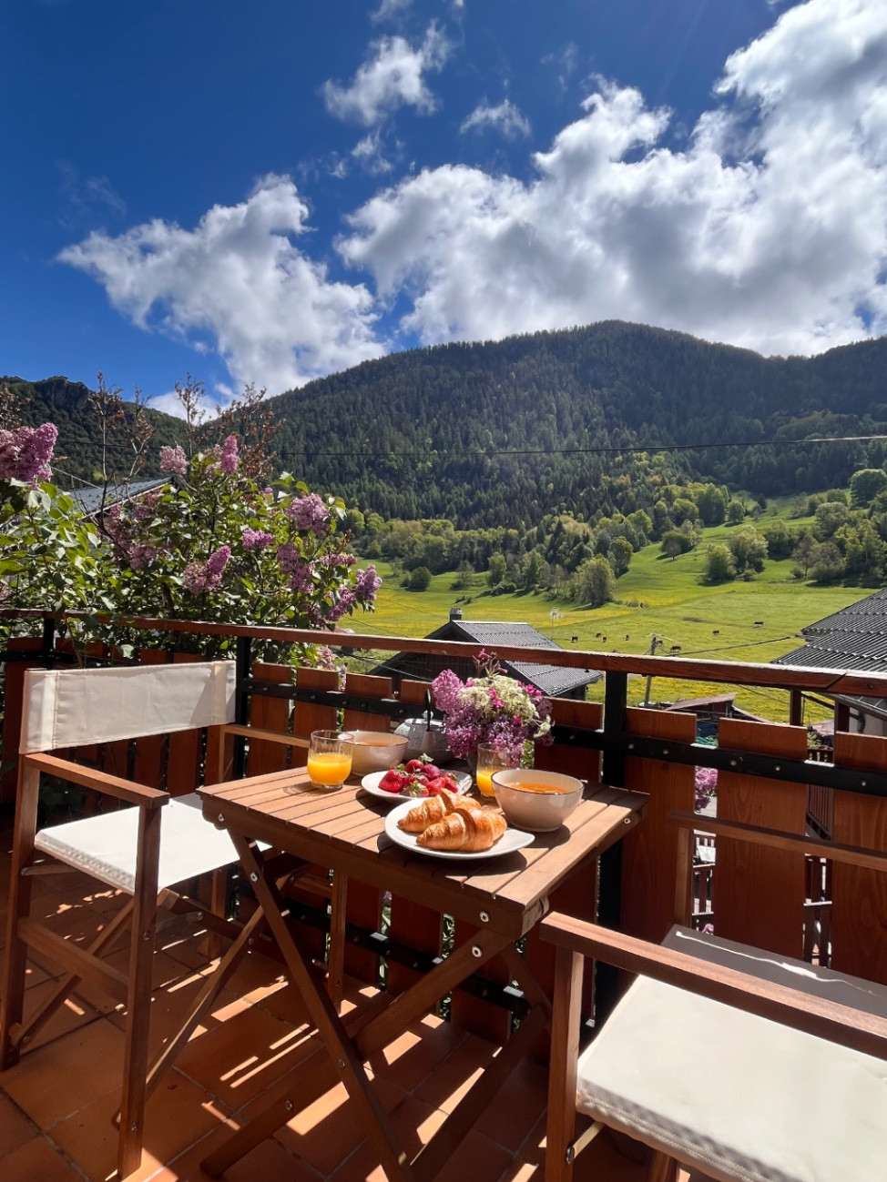 GreenGo Location Auvergne-Rhône-Alpes Évasion
