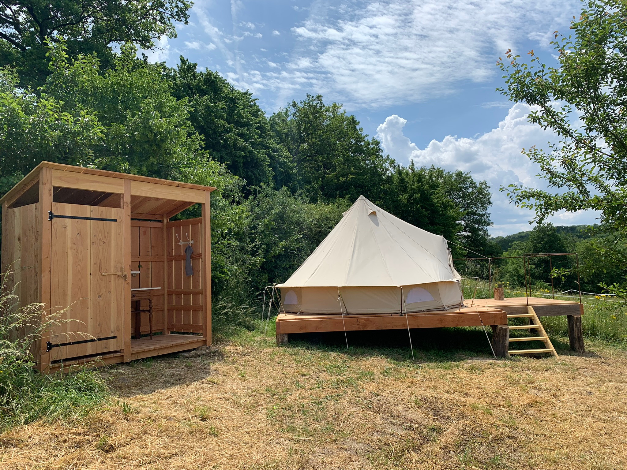 orderedImageAlt_accommodation_default