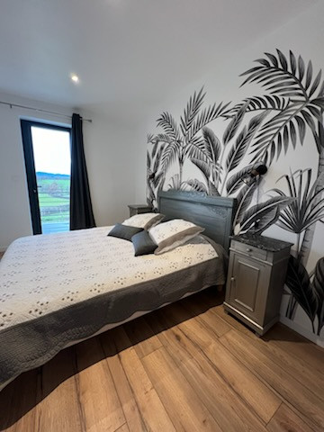 orderedImageAlt_accommodation_default
