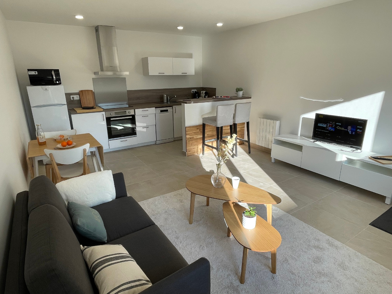 orderedImageAlt_accommodation_default