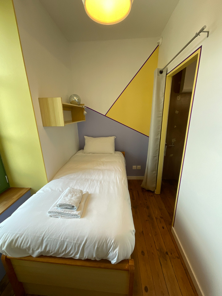 orderedImageAlt_accommodation_default