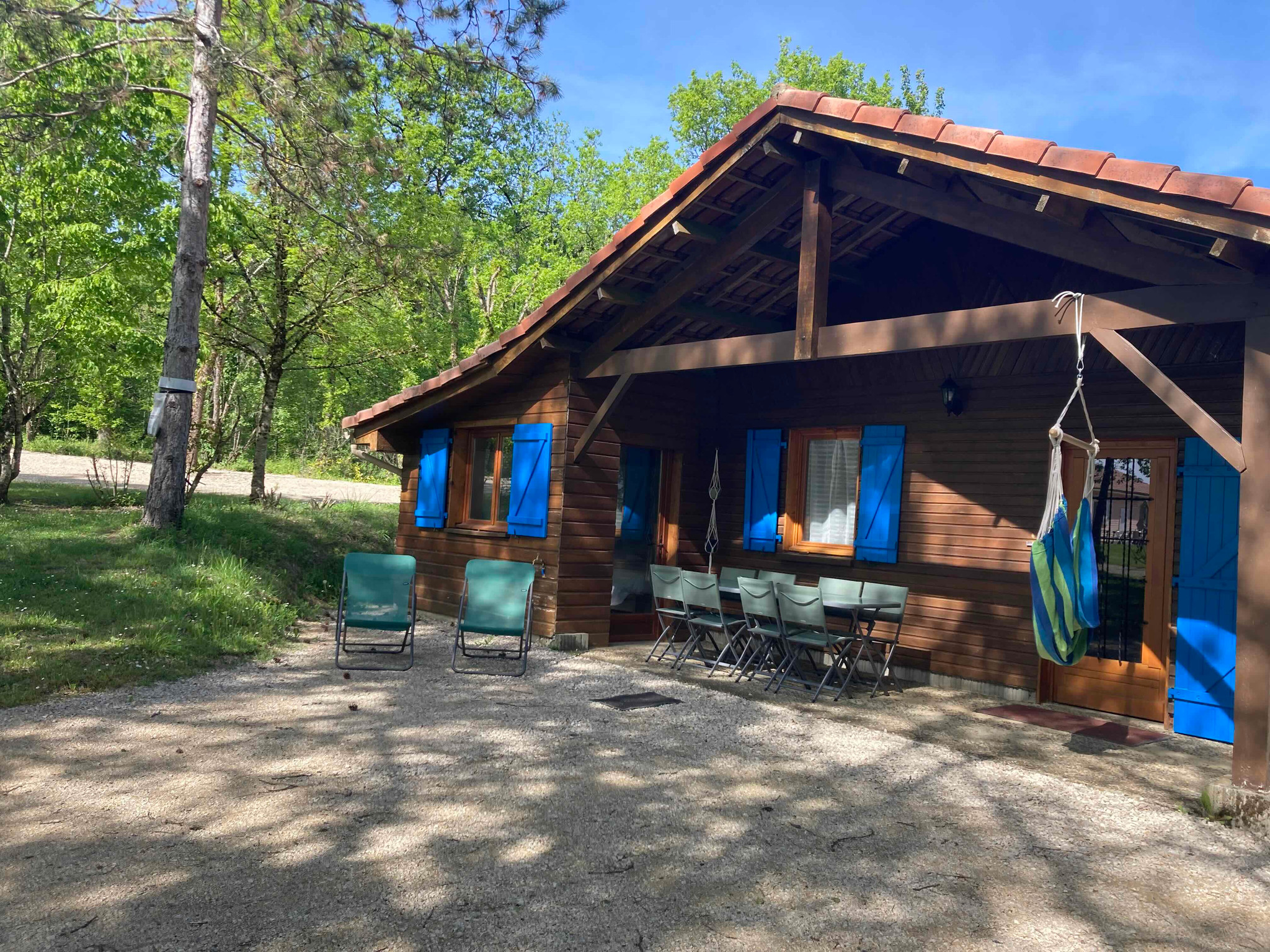orderedImageAlt_accommodation_default