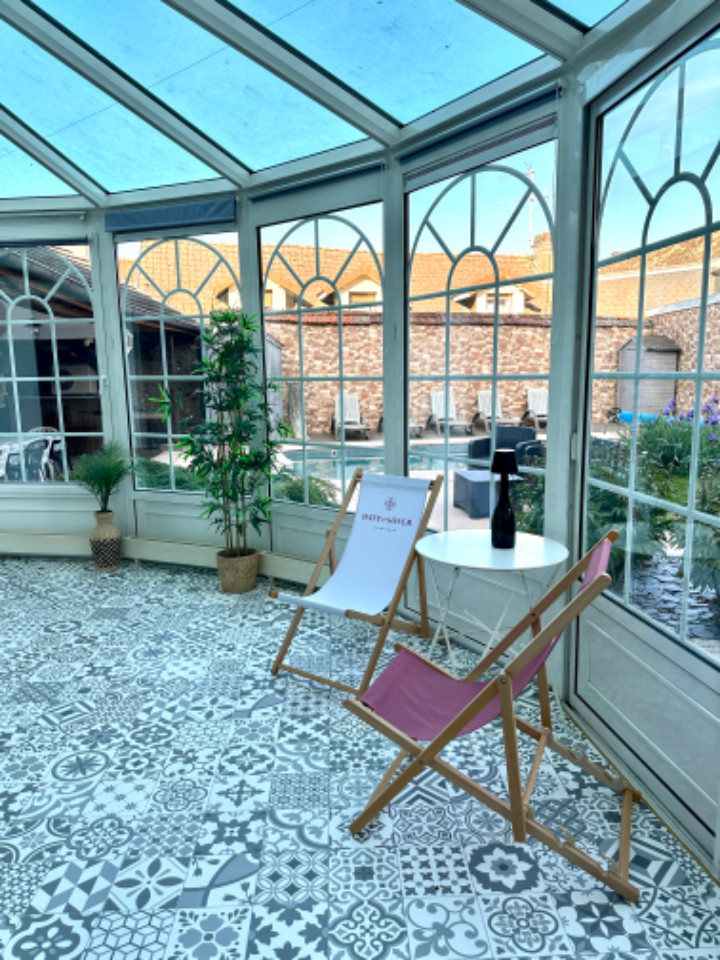 GreenGo location vacances écoresponsables