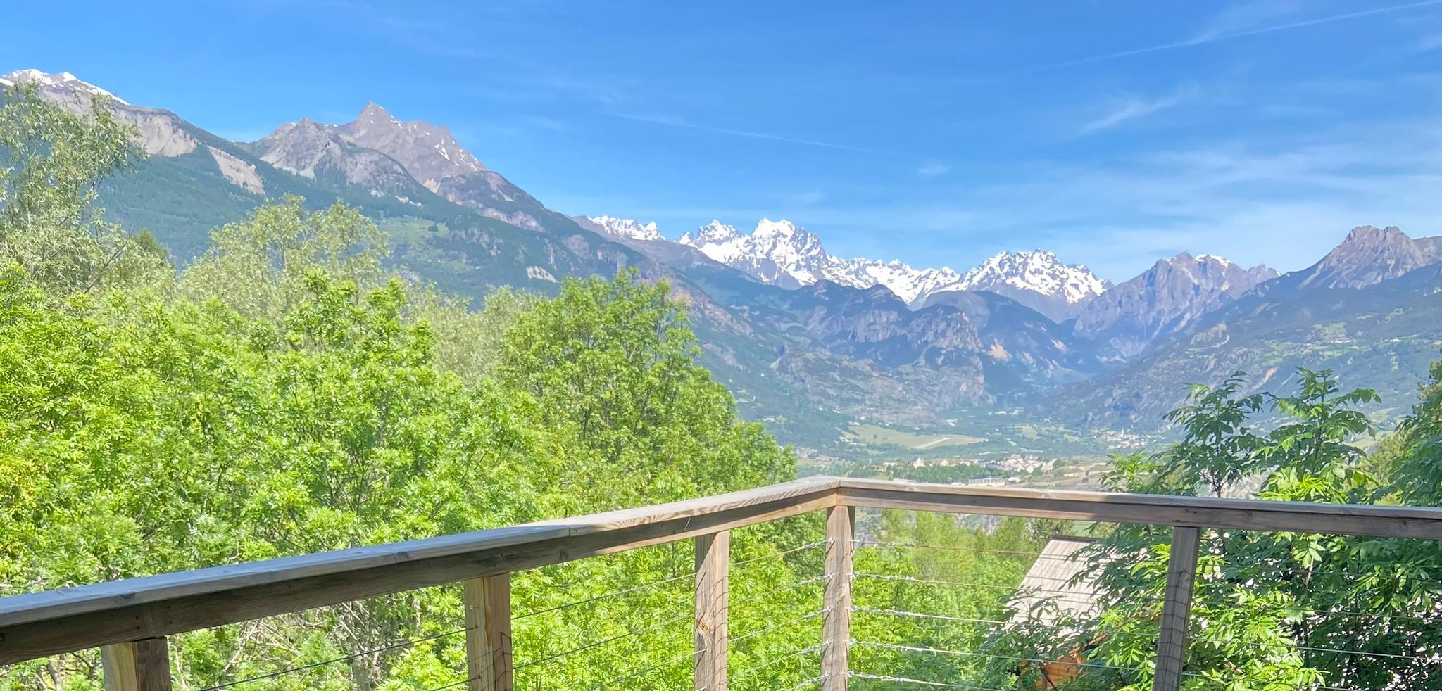 GreenGo location vacances écoresponsables