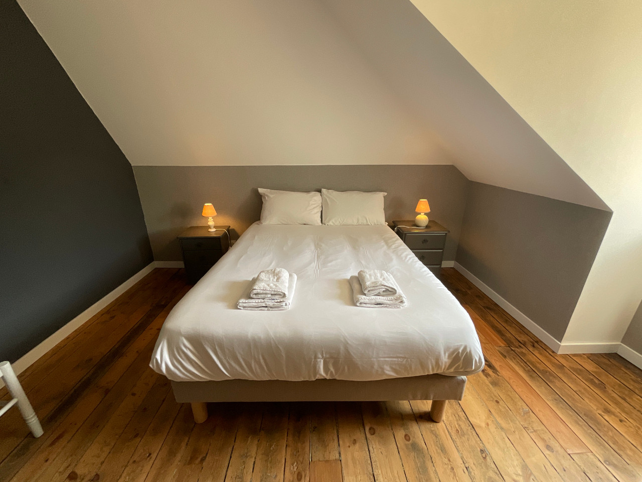 orderedImageAlt_accommodation_default