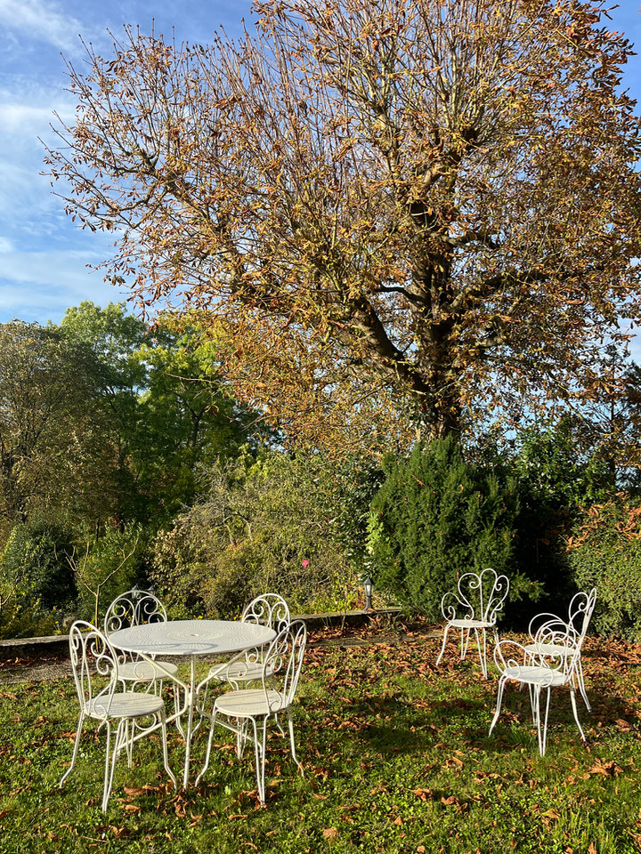 GreenGo Location Hauts-de-France Évasion