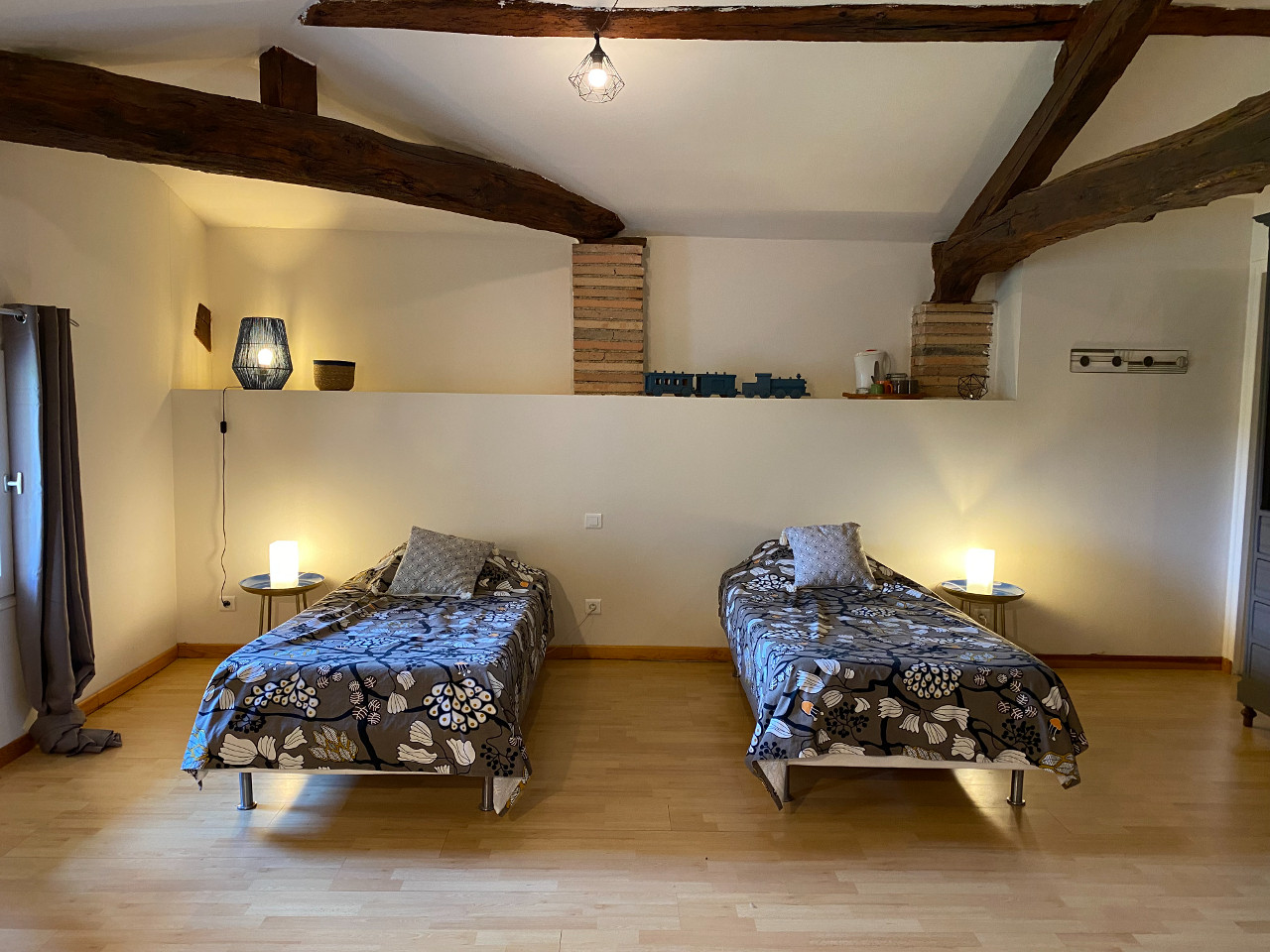 orderedImageAlt_accommodation_default