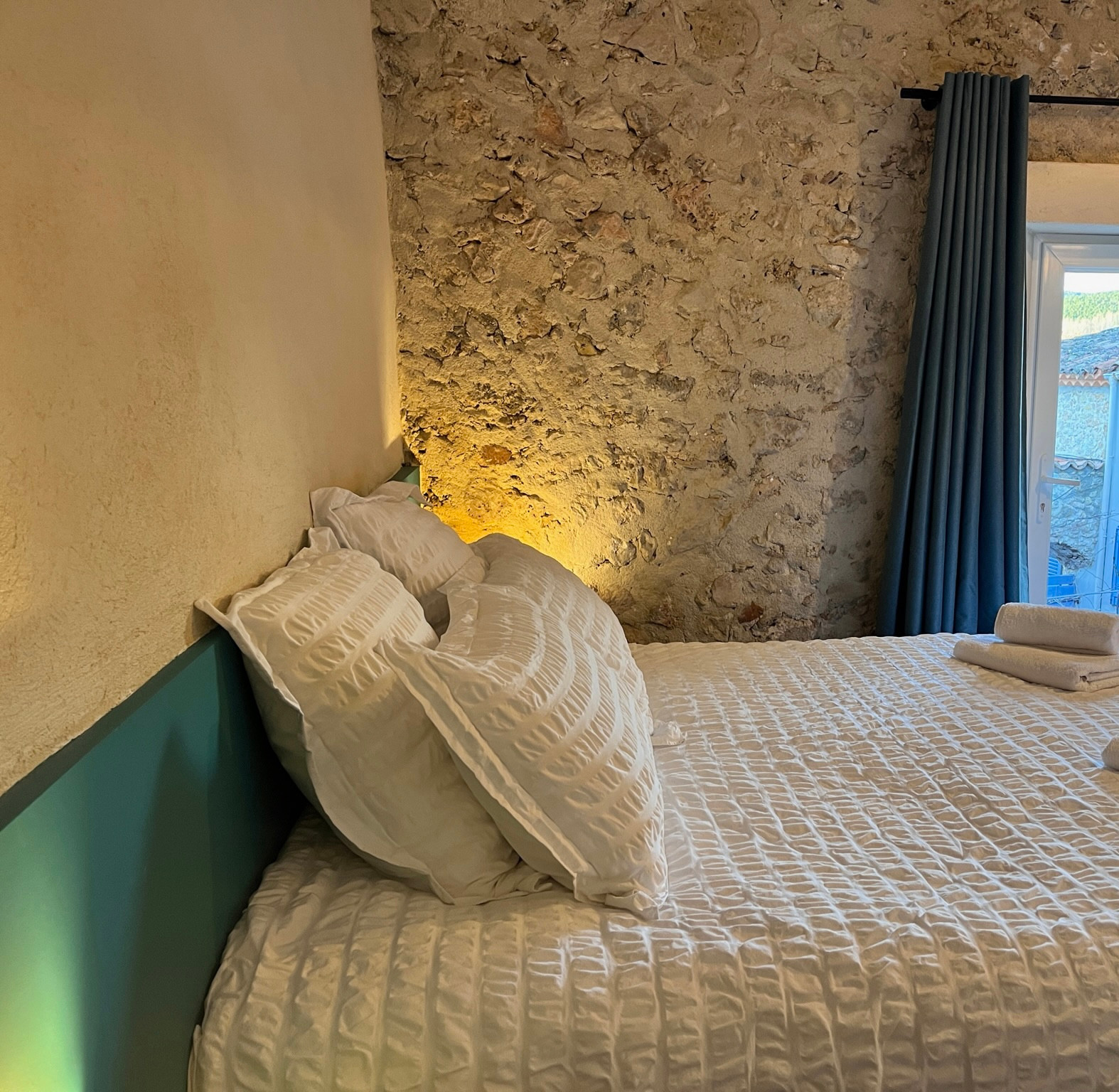 orderedImageAlt_accommodation_default