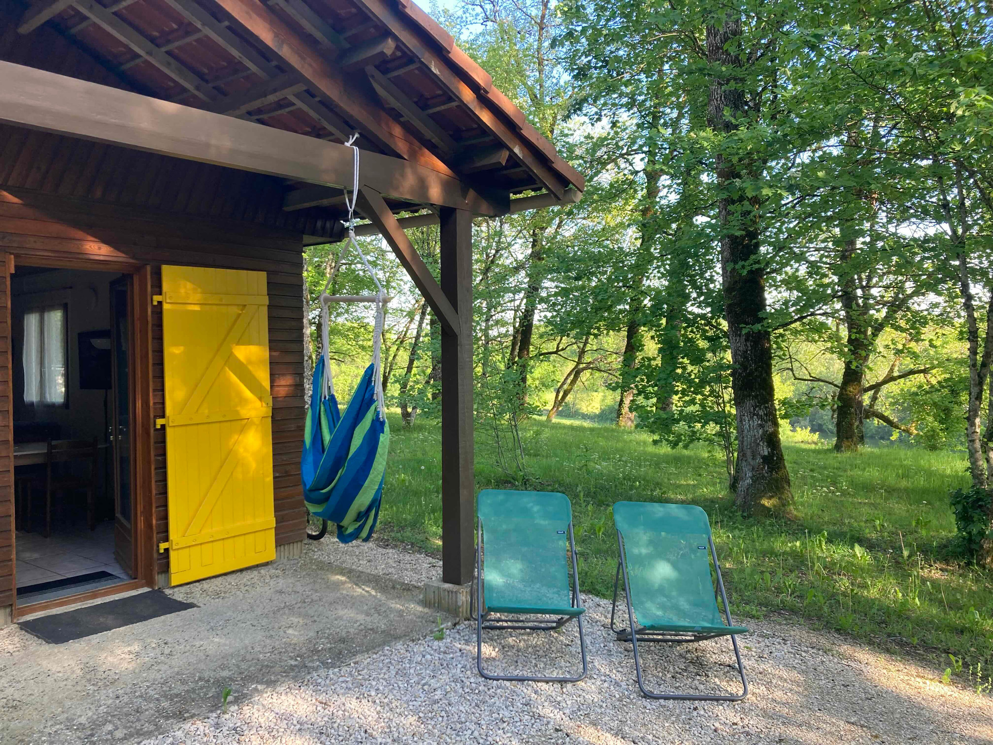 orderedImageAlt_accommodation_default