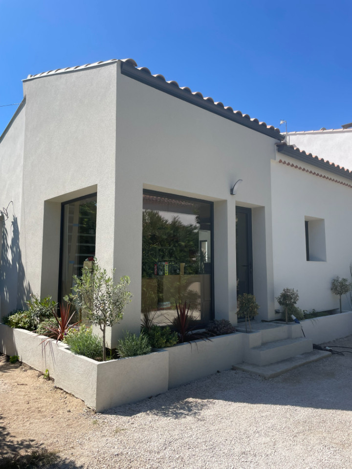 GreenGo Location Provence-Alpes-Côte d'Azur Évasion