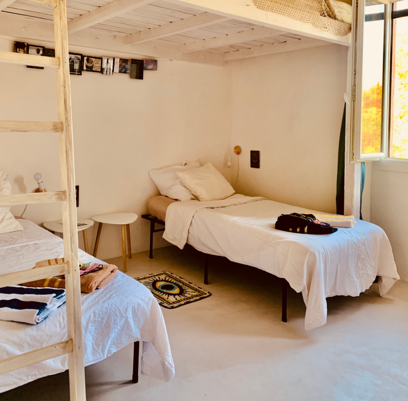 orderedImageAlt_accommodation_default
