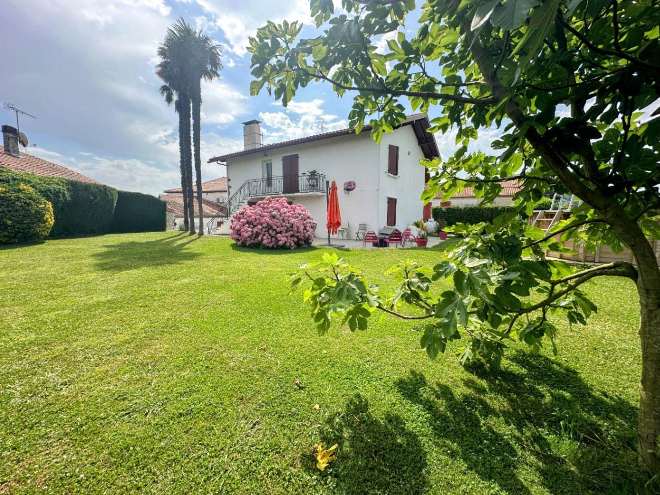 GreenGo location vacances écoresponsables