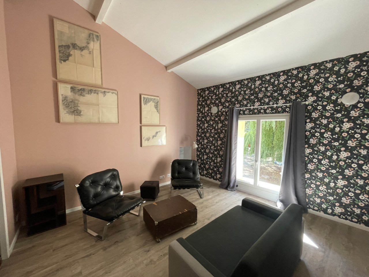 orderedImageAlt_accommodation_default