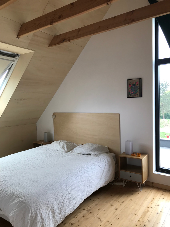 GreenGo location vacances écoresponsables
