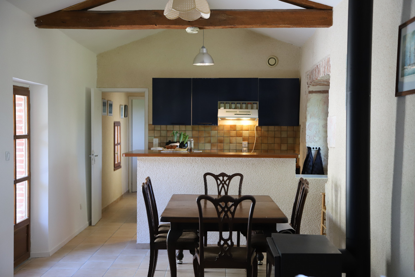 orderedImageAlt_accommodation_default